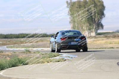 media/Jul-26-2025-Speed Ventures (Sat) [[fe569e6cf0]]/Purple Group/Sweeper/